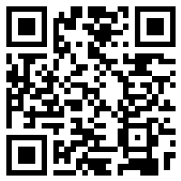 QR Code for dash:XiAUBLgnF9irwmZP1roNUYU7u12XfqYTqB