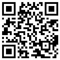 QR Code for dash:XiAUBnASUSceKmFRi7PUVfv3e1onVFS7NE