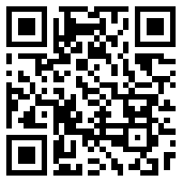 QR Code for dash:XiAV1Fat2HyPiVEL4hSxHw2XF9wfb4vLyK