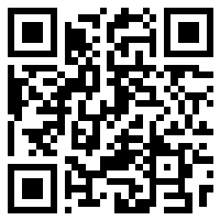 QR Code for dash:XiAVBx3GLrwzWPv9s3L2d39n43WiTSmiQD