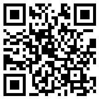QR Code for dash:XiAVH33ryZmqkrTzkH48YNxGo4sW4KPjkg