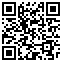 QR Code for dash:XiAVViM4Q3tRQS7ZWpmNAaMNUNbDKYJjL5
