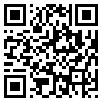 QR Code for dash:XiAVcGFvPukYMZJc17yTp5iiK69T6caErM