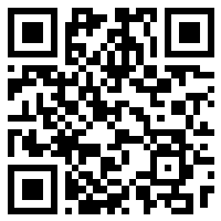 QR Code for dash:XiAVqihZDfmuCjVyKcZrRSTaYbyHHWwBSs