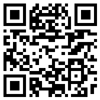 QR Code for dash:XiAW1kYHzavJGDugJ8esDS8JyGpJipwsgg