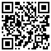 QR Code for dash:XiAW4BQCGvPsMvL93A8Kek9is1uKkjgLPd