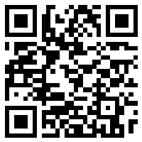 QR Code for dash:XiAWZXZFZLBuWq91nz7GKSpy512VcParVm