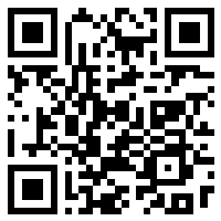 QR Code for dash:XiAWdmkGn3Ccs5FDqvKop36AFKEmKoBCHE