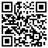 QR Code for dash:XiAWz2yFVRxsgiVXdpeNFpHQsTVFCKYA6W