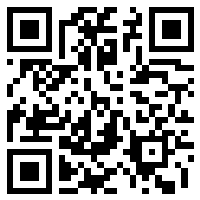 QR Code for dash:XiAXJS283WPJzQg4o4AWwaqeRJUx852MkP