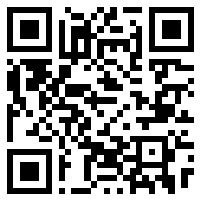 QR Code for dash:XiAXJWM5SaKwHEforesYtqnyc58k439rM1
