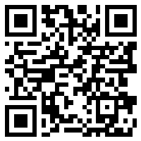 QR Code for dash:XiAXdKPeQGJ4Gk5o2YfLkzAZED3UpsekNf
