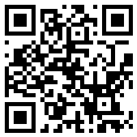 QR Code for dash:XiAXfVPeNAvefPhHH682vyb7yHU7ipQ333