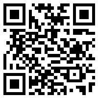 QR Code for dash:XiAXnuzvzaQTi2zXbbktZg9LdFs21QB78k