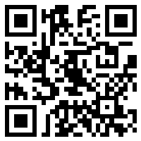 QR Code for dash:XiAXr2QLufrHUHL2VG1cYkZJTWos3Rgrz7