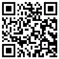 QR Code for dash:XiAXrNS5dBcNpygYPAdumRERg9SNSavECR