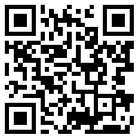 QR Code for dash:XiAY48Ff2ToYKQ43A7DBVu97dvveQuU7bV