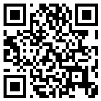 QR Code for dash:XiAYQnsWBTmTVCTM7fhaViFamAEQCUcmqp