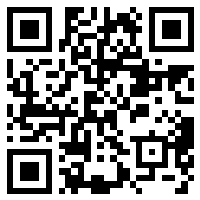 QR Code for dash:XiAYVFuLhYTHyFjGStsTcDbpMvnZQN3zsz