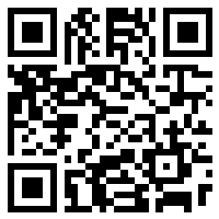 QR Code for dash:XiAYgzP6Yt8QYvJsKBmZtsyb36Zc8G3UTk