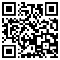 QR Code for dash:XiAYjScEispB2GP17VPxkVcqD9LjH6cU9a