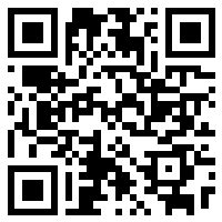 QR Code for dash:XiAYvDL2hyoChoW4NGJhimYvbT68X3WRBp