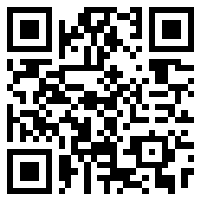 QR Code for dash:XiAYzfettGD18krBwsWW9qqJawGMgiXYkY