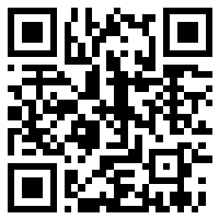 QR Code for dash:XiAaBwws3QBuUTSEGLW8NQQvLQ3wUP8aZQ