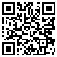QR Code for dash:XiAaMoPzmTwPfcyo1rXaEMbSHzykGbGRGM