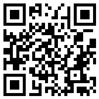 QR Code for dash:XiAadPunWnMVS99eeoDrwd5vbUb8MbFtai