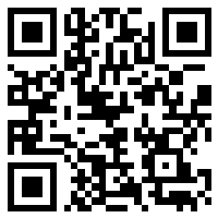 QR Code for dash:XiAakgYcdcEh2Nfgde8s7CWJUUroHtGEEz