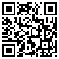 QR Code for dash:XiAaoPBY6fDDmv5xd5N8jpd56VpsQL4BrT