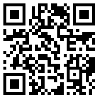 QR Code for dash:XiAbcUmMuoVXvsB23tACDLKY5dauN5ANGG