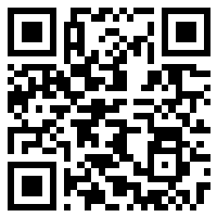 QR Code for dash:XiAc1cACshbxDVgE4gCUDMXHcRurMDbzHc