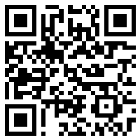 QR Code for dash:XiAc8joCpkphbgcso9RzRKwYverpimk4Ti