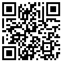 QR Code for dash:XiAcCvj24Mb2dBcuTAHDpZg1hAdKW19mZS