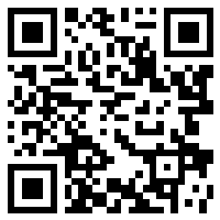 QR Code for dash:XiAcMZJUmuUUTPfreCEDmtsfHd5e5xmjwu