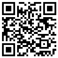 QR Code for dash:XiAcjkWkAibxffknTomEC4XvkYzddNC1MM