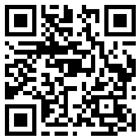 QR Code for dash:XiAcmiv1kXJcVDStFrhQrtkidMYNea2q7n