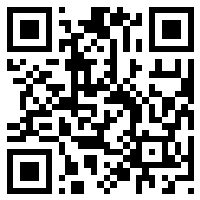 QR Code for dash:XiAdAYpDjmKdCgQqawLgYGUXuP9pTEKFjG