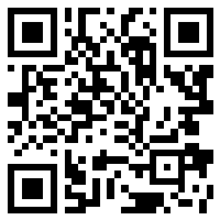QR Code for dash:XiAdwzjsCh2zo2HqqHWFzxUNSNQZAx94ZG