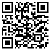 QR Code for dash:XiAe9RRcxyLLj1SnfRTSXgnp8fTQGCvEn9