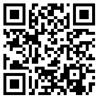 QR Code for dash:XiAeS7KL3F9ZzUeGpBS4Bwp2iDMn6FaSL1