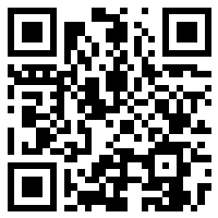 QR Code for dash:XiAeVT2FkN2s1L1zH4Apfym5TWrzEDTnP5