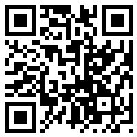 QR Code for dash:XiAegkMcaSaBstWsA6iW39y5ZgTKDatgEr