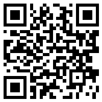 QR Code for dash:XiAfAFvkVBneNAmpUU5QSAAKkgF2asLFJQ