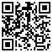 QR Code for dash:XiAfi4BLxTfZLLMst3yQVzyUcHddETUPyB