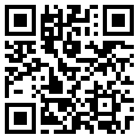 QR Code for dash:XiAgChszkSiSwC9hDp1E14G2EXaa9S1QYo