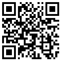 QR Code for dash:XiAgEzYKGMmBmsek4Dpp3ySP7dWSFdx2Y7
