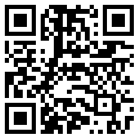 QR Code for dash:XiAgH4MZm3THFofXG3zCZRZKLRk1Mf1oVV